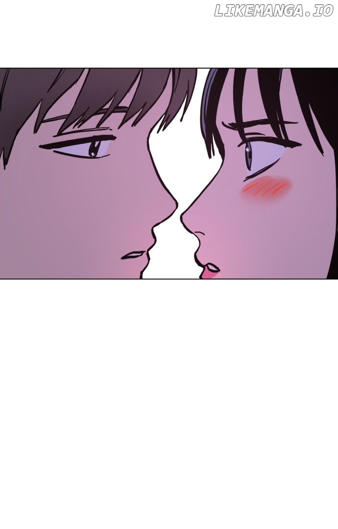 Girl Under Trial Chapter 48 - page 27