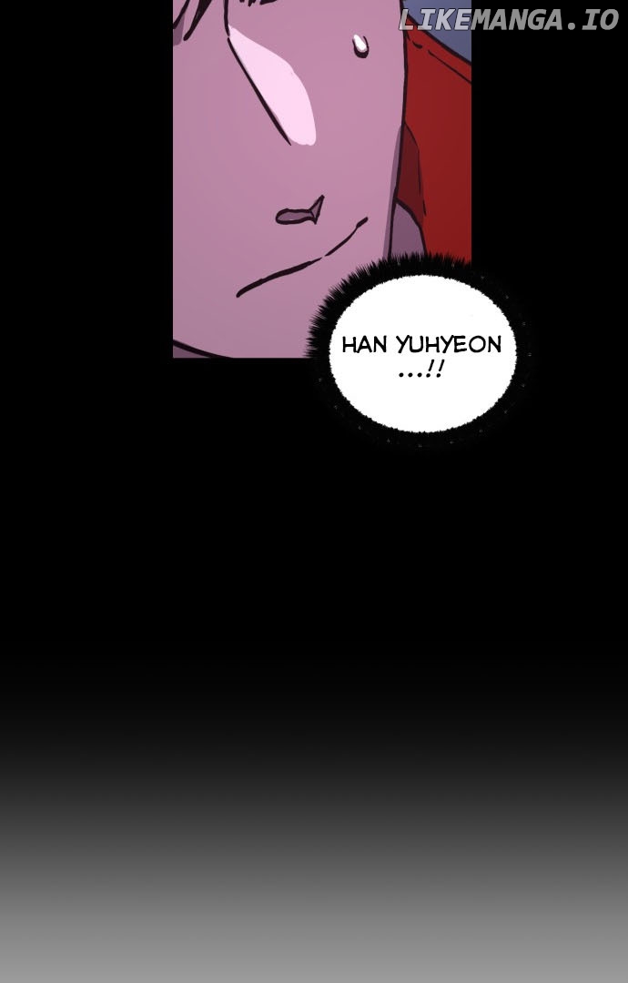 Girl Under Trial Chapter 48 - page 47