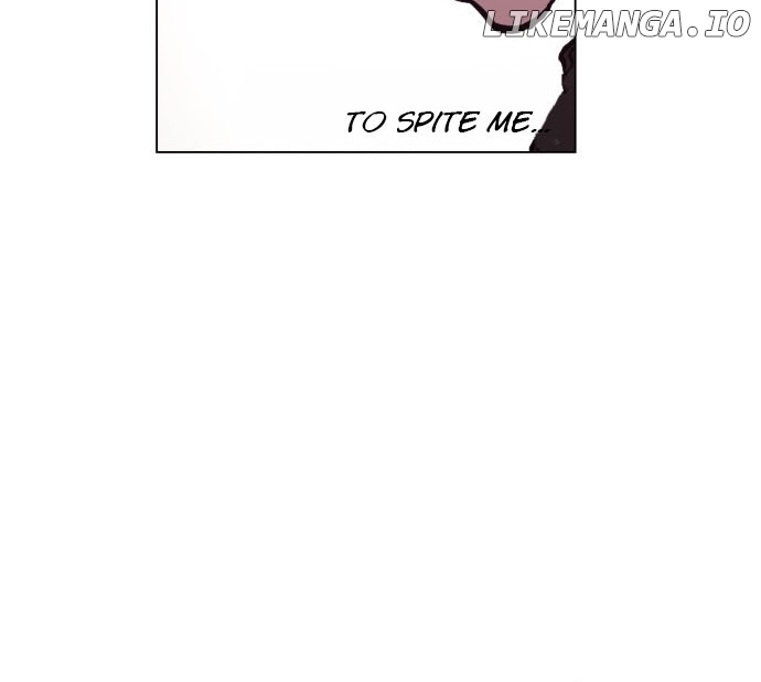 Girl Under Trial Chapter 48 - page 50
