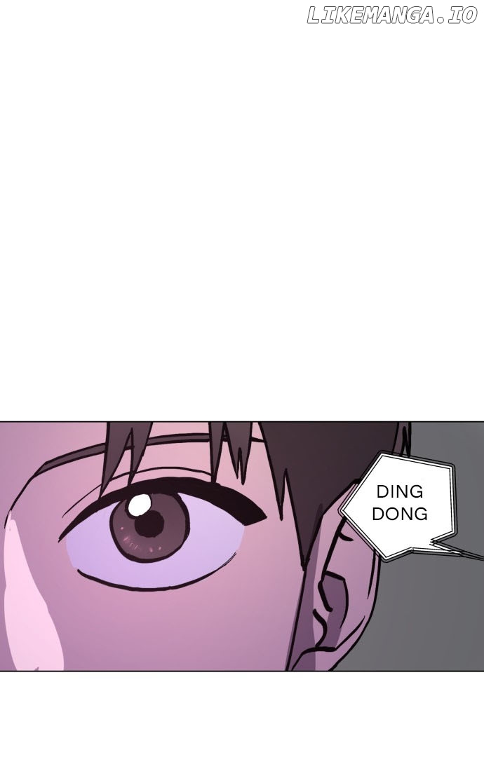 Girl Under Trial Chapter 48 - page 6