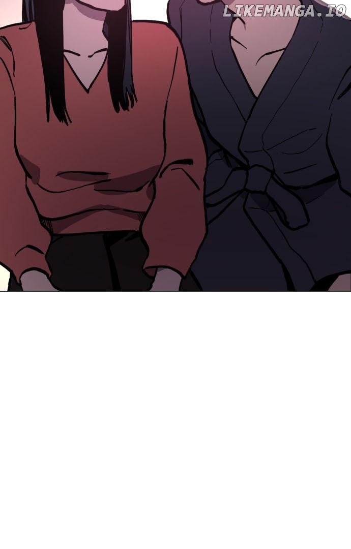 Girl Under Trial Chapter 48 - page 66