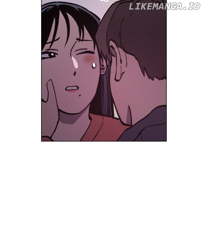Girl Under Trial Chapter 48 - page 69