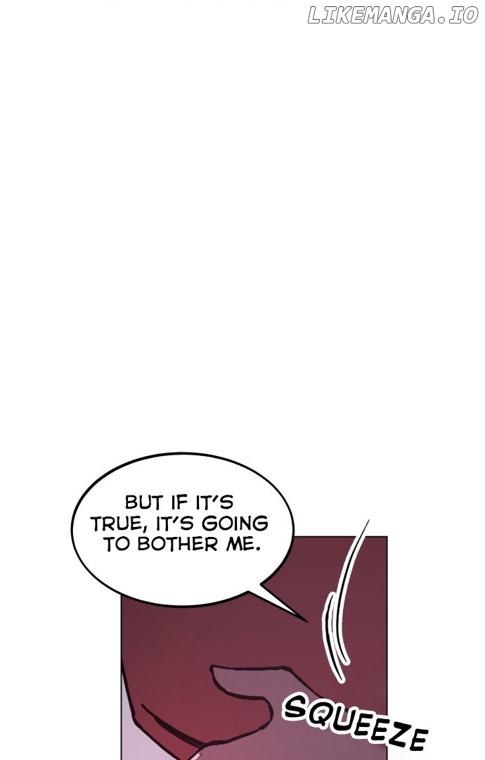 Girl Under Trial Chapter 48 - page 71