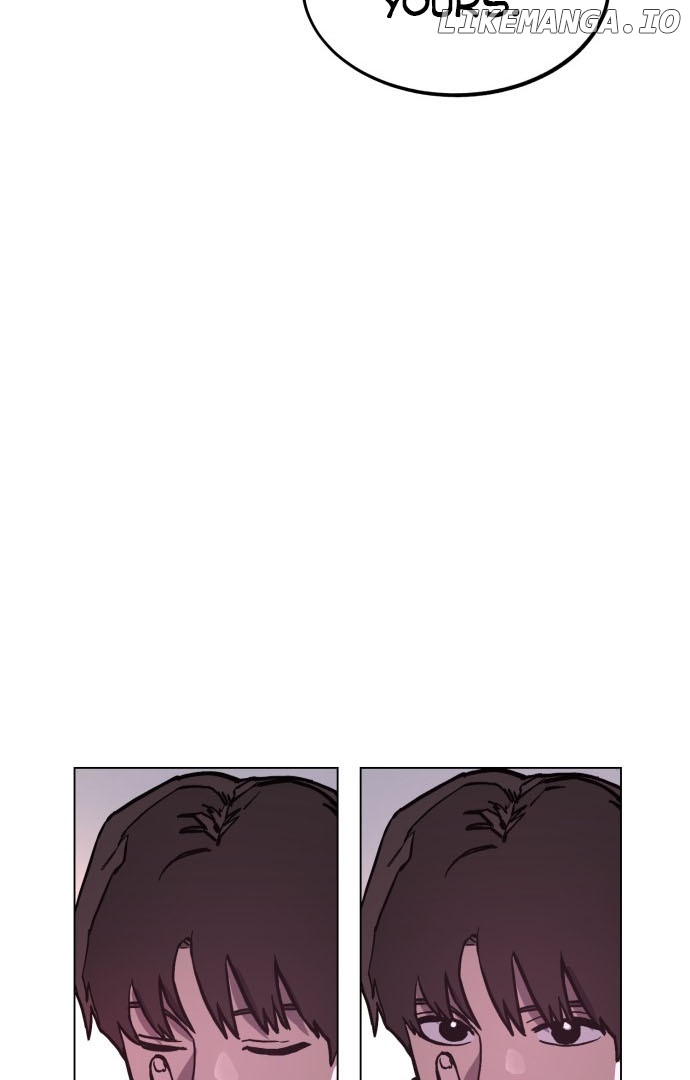Girl Under Trial Chapter 48 - page 82