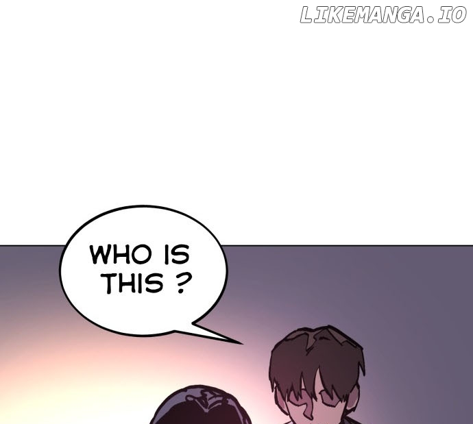 Girl Under Trial Chapter 48 - page 89