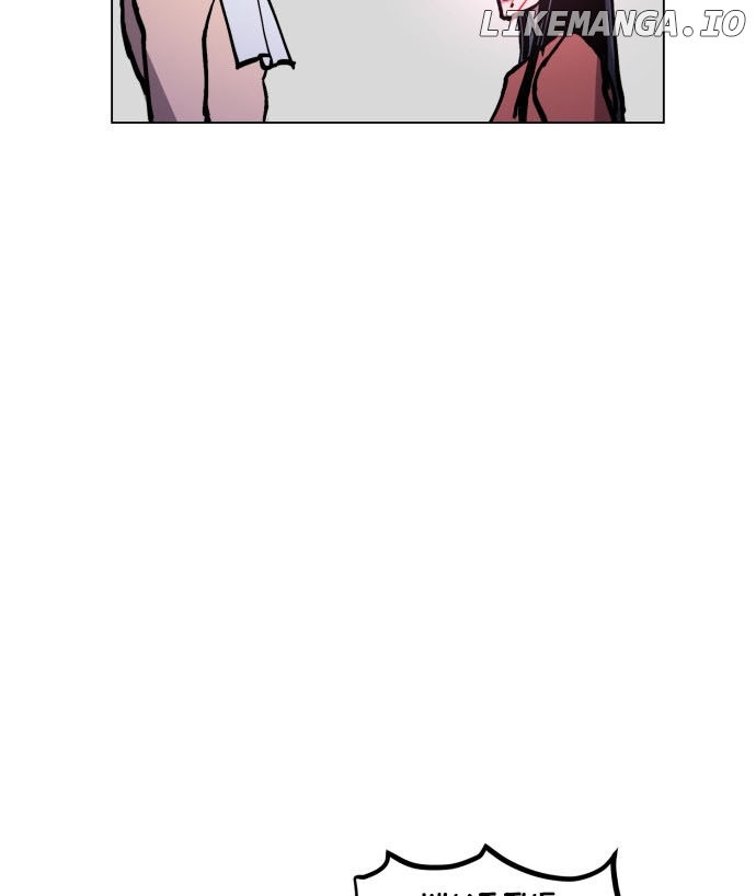 Girl Under Trial Chapter 48 - page 9