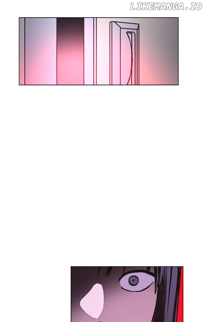 Girl Under Trial Chapter 50 - page 61