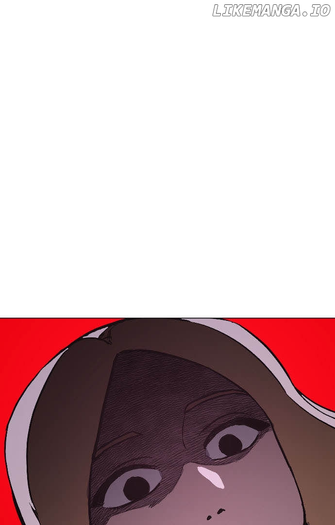 Girl Under Trial Chapter 50 - page 76