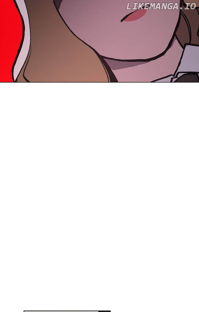 Girl Under Trial Chapter 50 - page 77