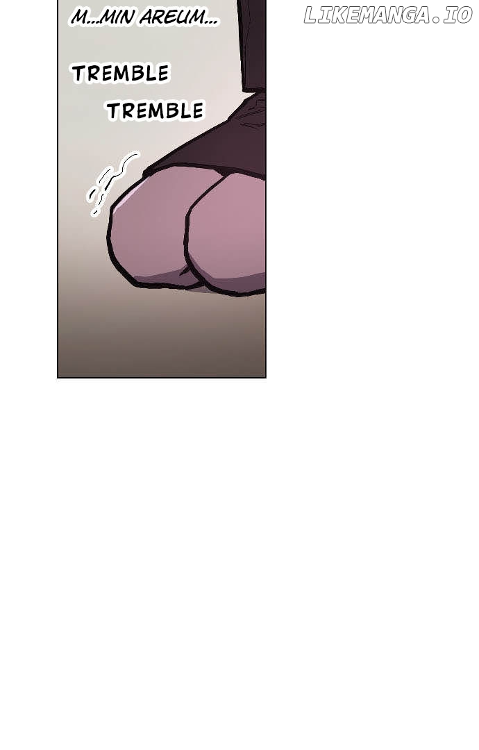 Girl Under Trial Chapter 50 - page 78
