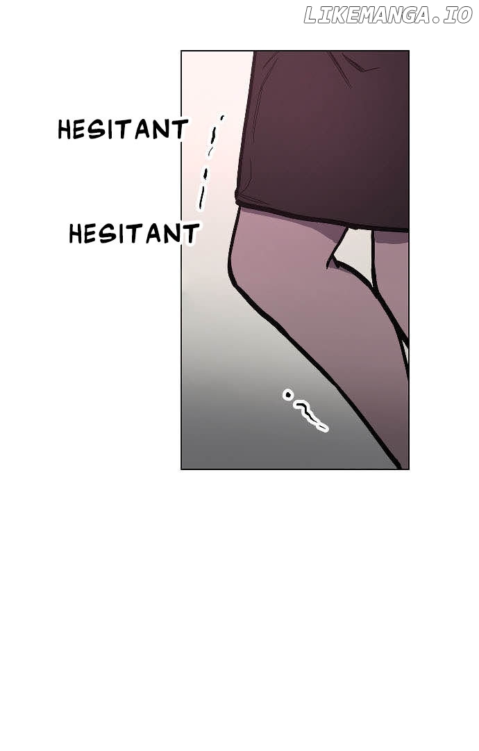 Girl Under Trial Chapter 50 - page 79