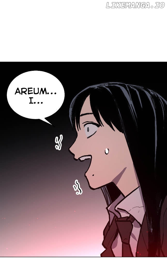 Girl Under Trial Chapter 50 - page 80
