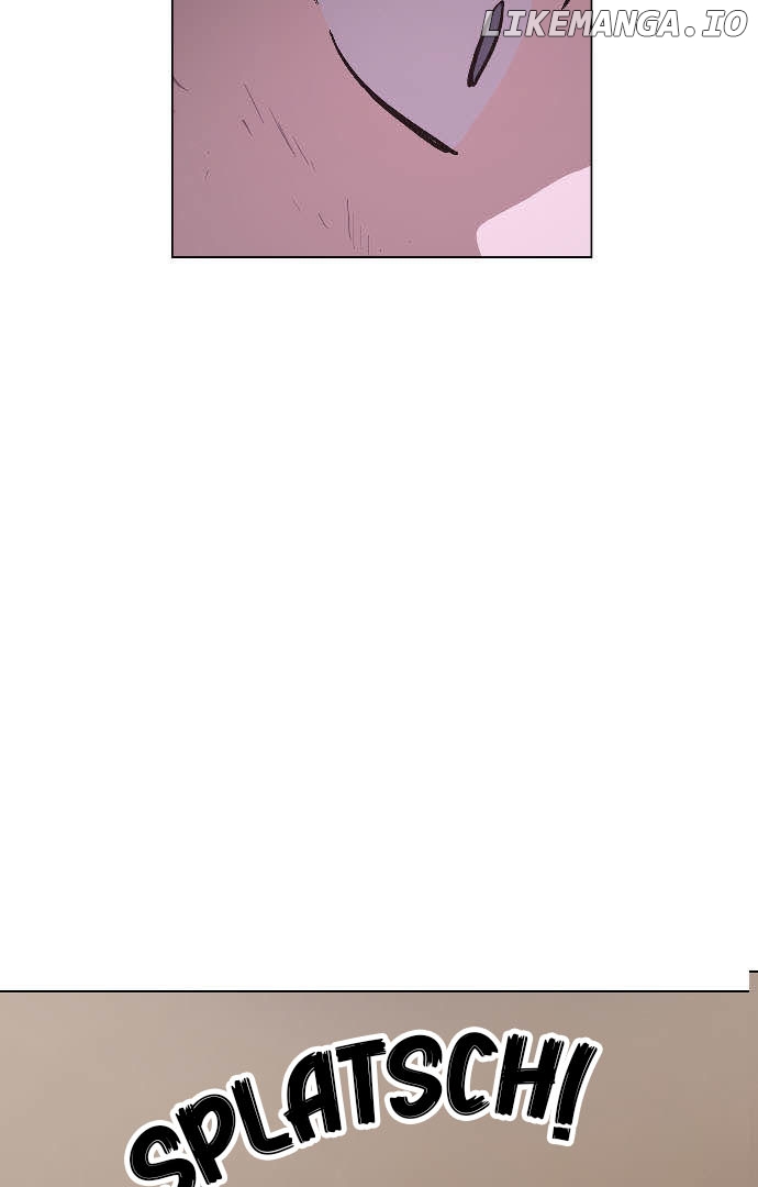 Girl Under Trial Chapter 50 - page 84