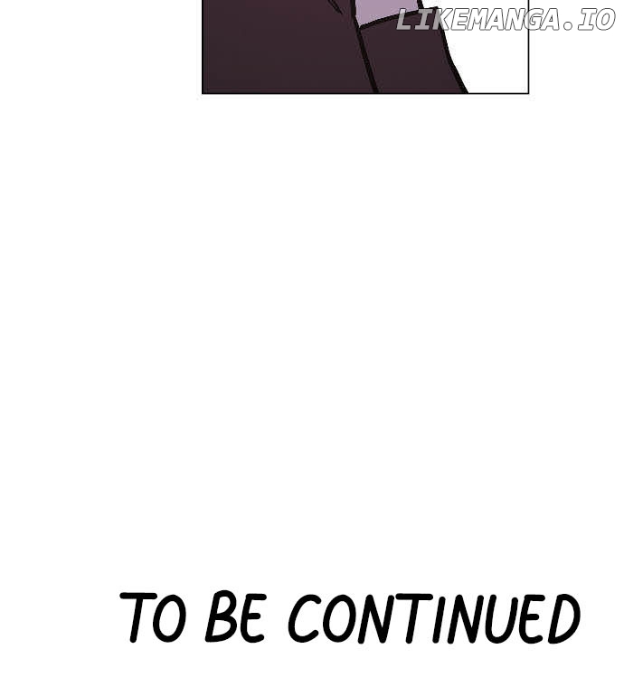 Girl Under Trial Chapter 50 - page 87