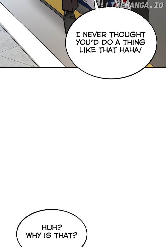 Girl Under Trial Chapter 53 - page 101