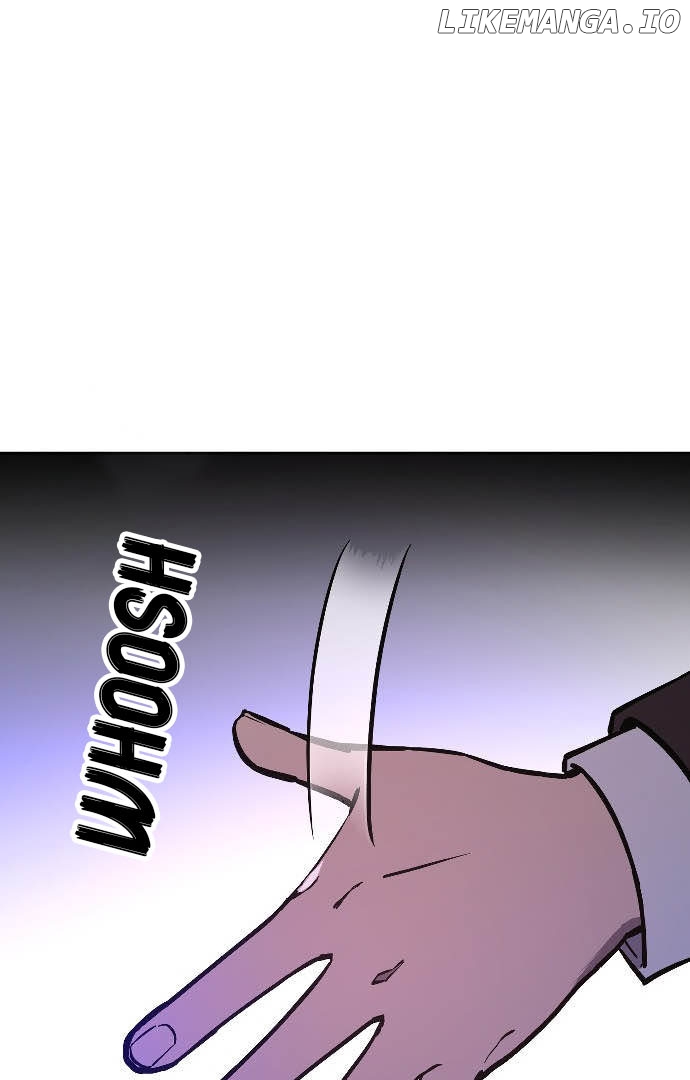 Girl Under Trial Chapter 53 - page 46