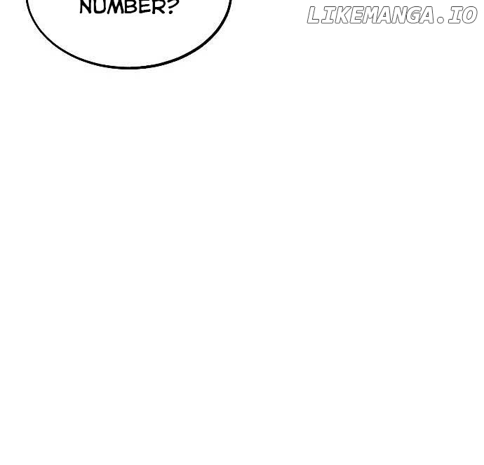 Girl Under Trial Chapter 53 - page 56