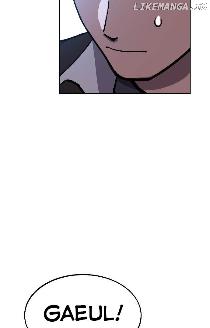 Girl Under Trial Chapter 53 - page 66
