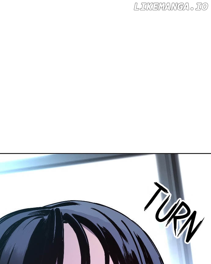 Girl Under Trial Chapter 53 - page 68