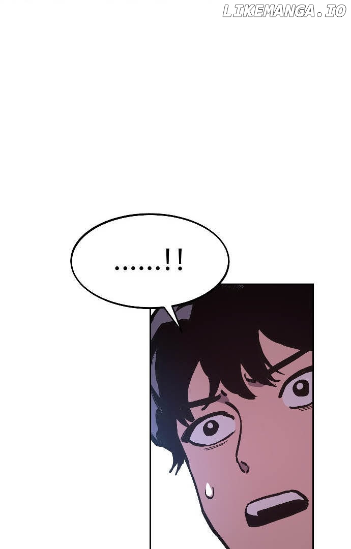Girl Under Trial Chapter 53 - page 70