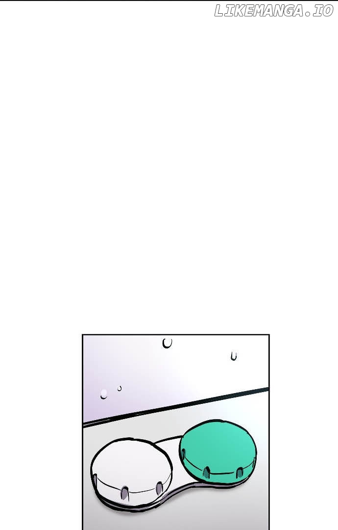 Girl Under Trial Chapter 53 - page 92