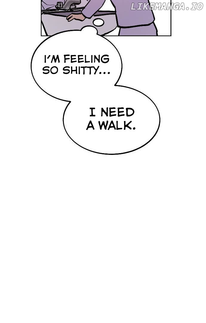 Girl Under Trial Chapter 53 - page 94