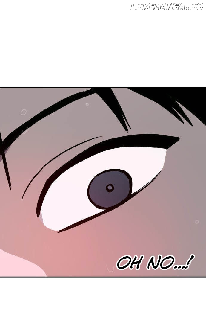 Girl Under Trial Chapter 56 - page 100