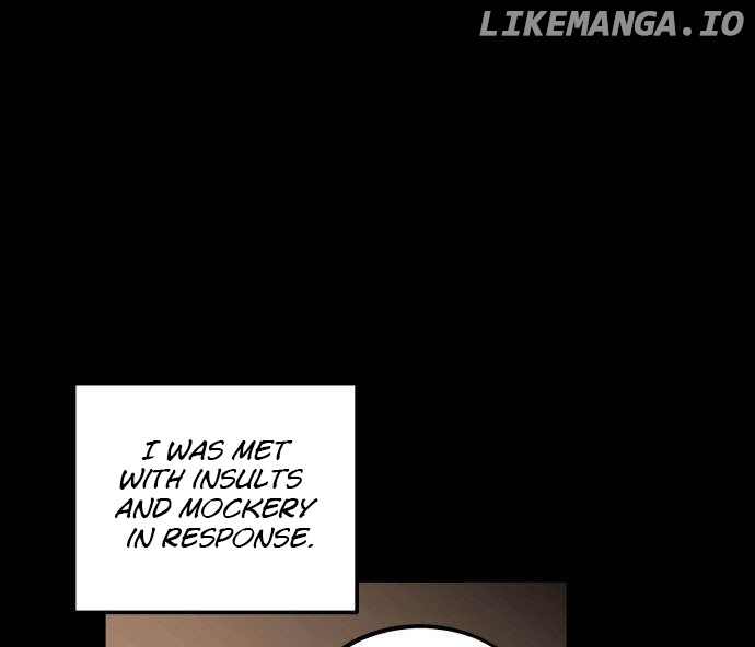 Girl Under Trial Chapter 56 - page 11