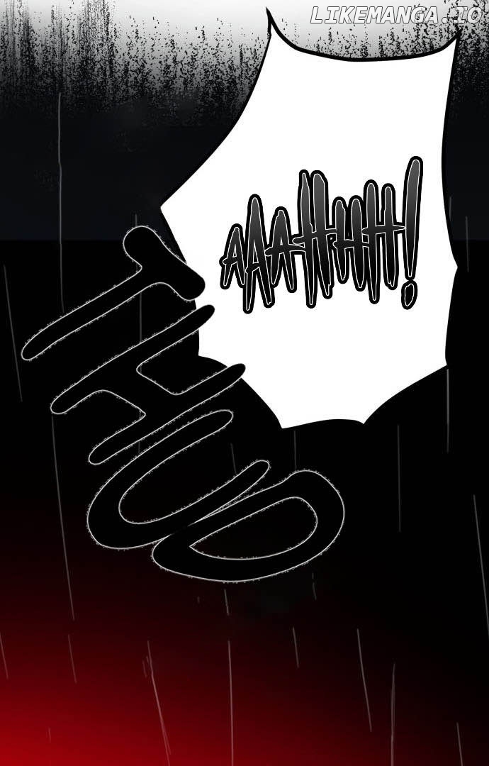 Girl Under Trial Chapter 56 - page 110