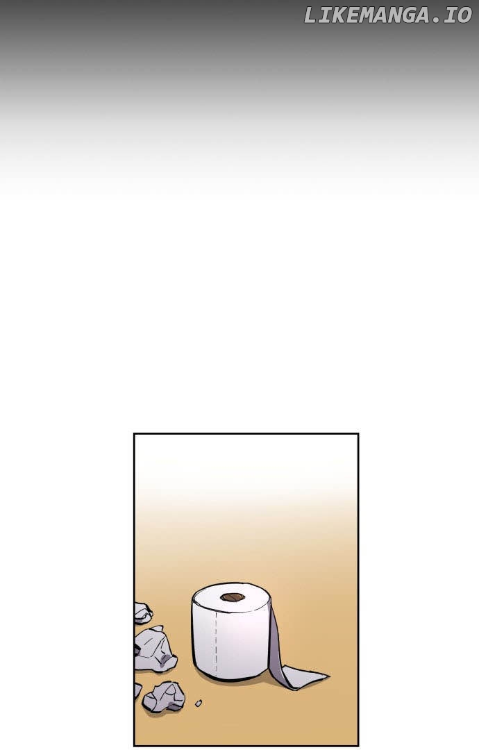 Girl Under Trial Chapter 56 - page 17