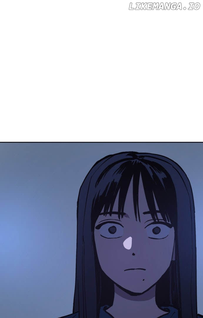 Girl Under Trial Chapter 56 - page 3