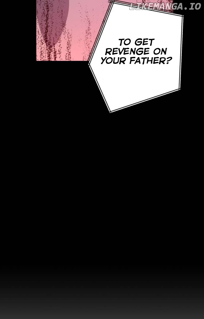 Girl Under Trial Chapter 56 - page 55