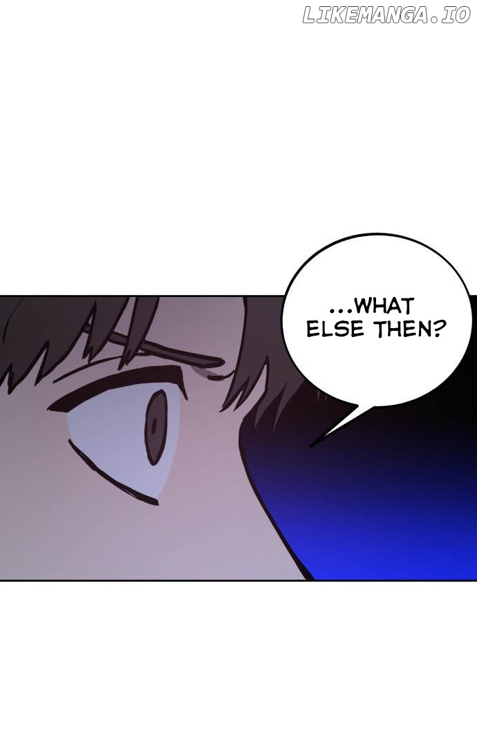 Girl Under Trial Chapter 56 - page 72