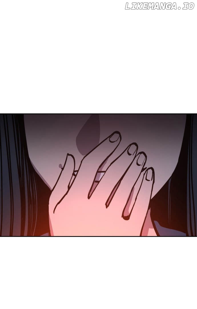 Girl Under Trial Chapter 56 - page 76