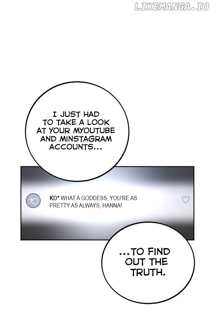 Girl Under Trial Chapter 56 - page 83