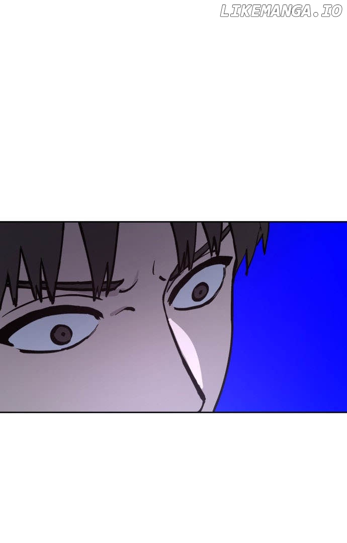 Girl Under Trial Chapter 56 - page 84