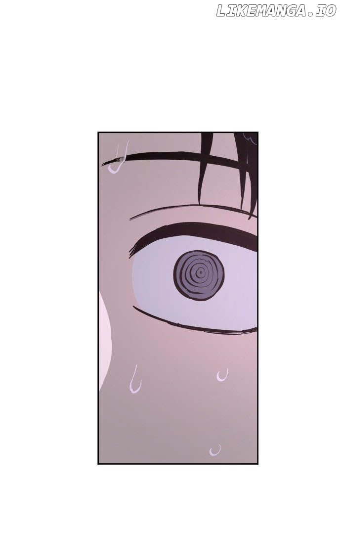 Girl Under Trial Chapter 56 - page 90