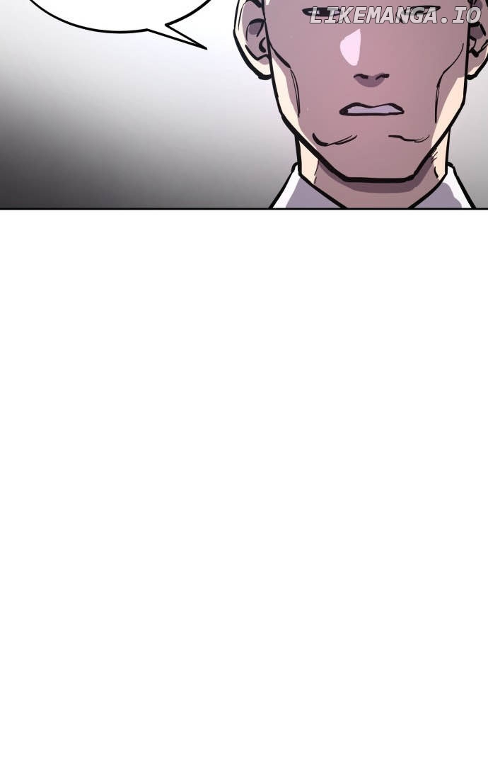 Girl Under Trial Chapter 57 - page 31
