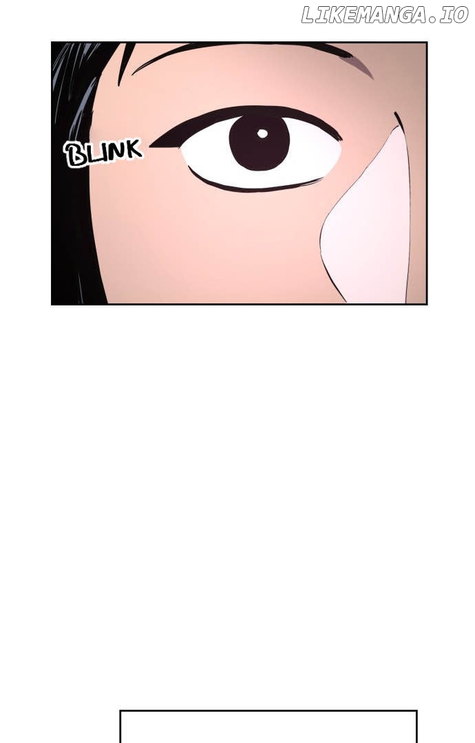 Girl Under Trial Chapter 57 - page 34
