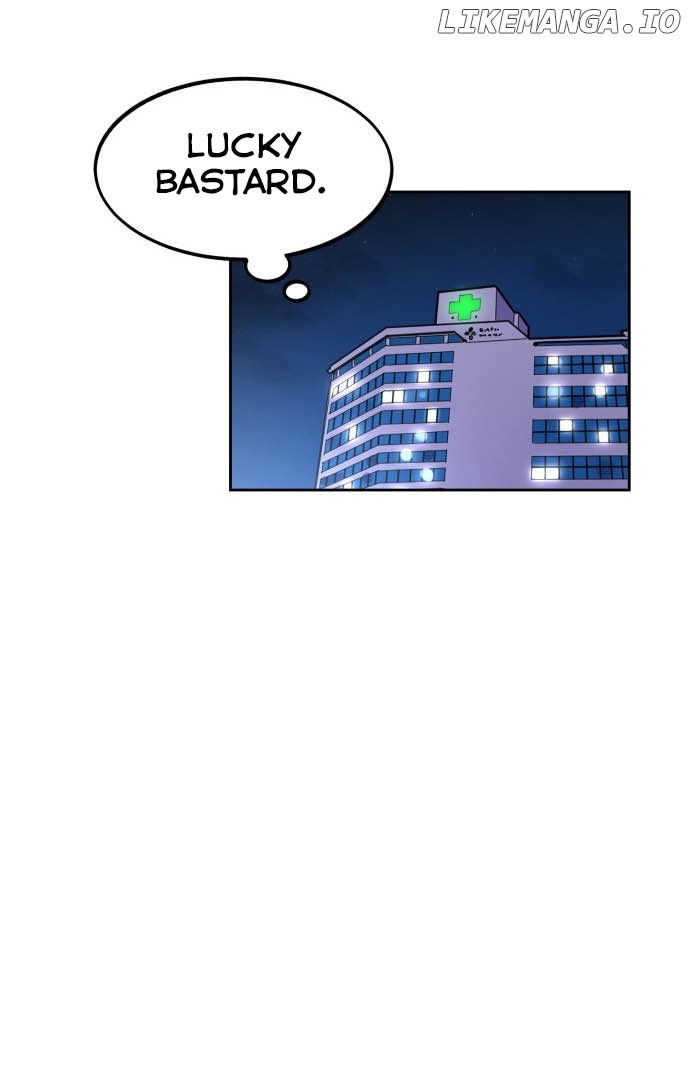 Girl Under Trial Chapter 57 - page 80