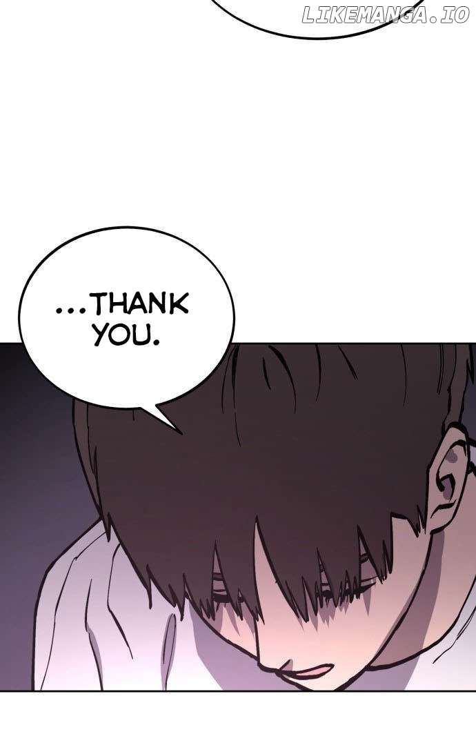 Girl Under Trial Chapter 57 - page 84