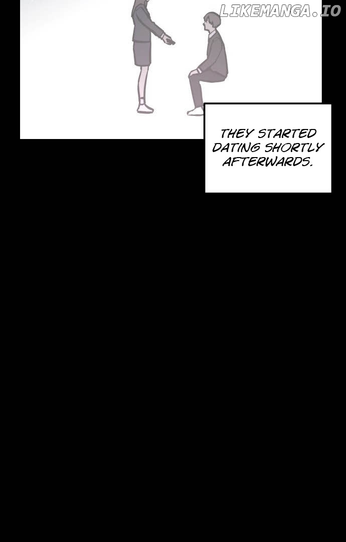 Girl Under Trial Chapter 58 - page 13