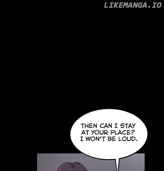 Girl Under Trial Chapter 58 - page 19
