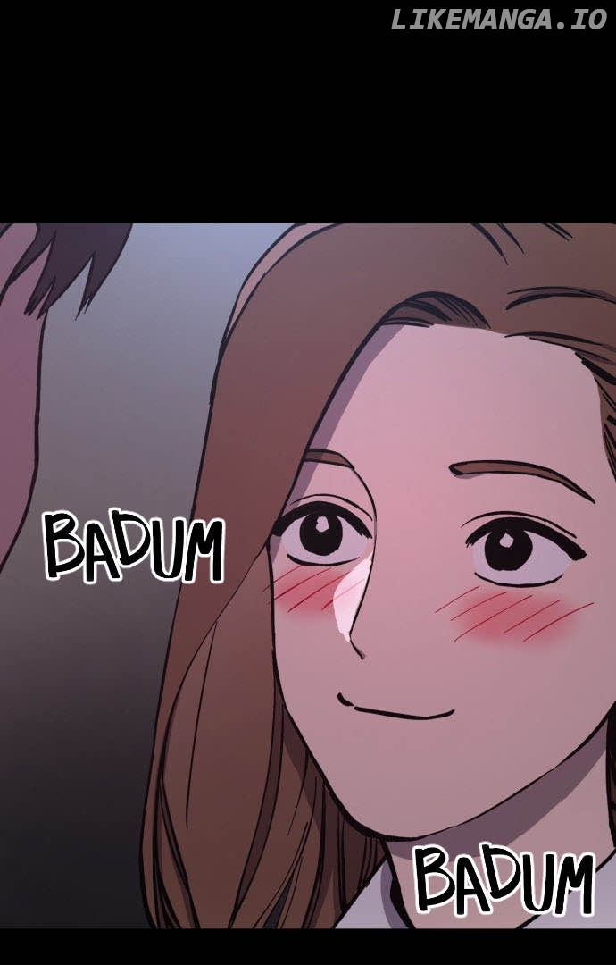Girl Under Trial Chapter 58 - page 4