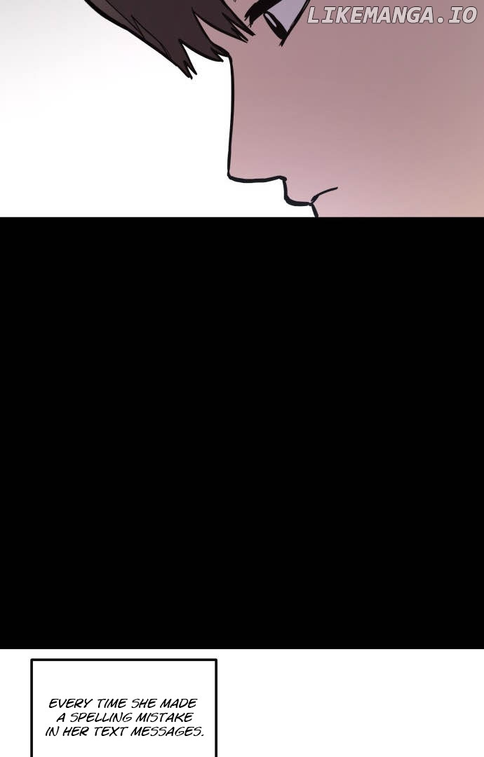 Girl Under Trial Chapter 58 - page 46