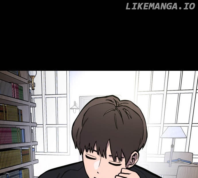 Girl Under Trial Chapter 58 - page 50