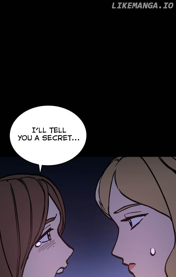 Girl Under Trial Chapter 58 - page 66