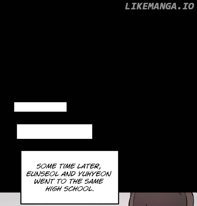 Girl Under Trial Chapter 58 - page 80