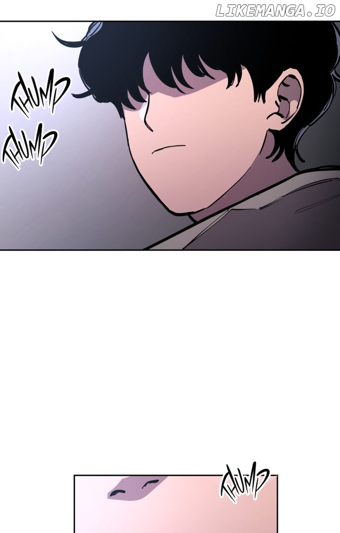 Girl Under Trial Chapter 79 - page 17