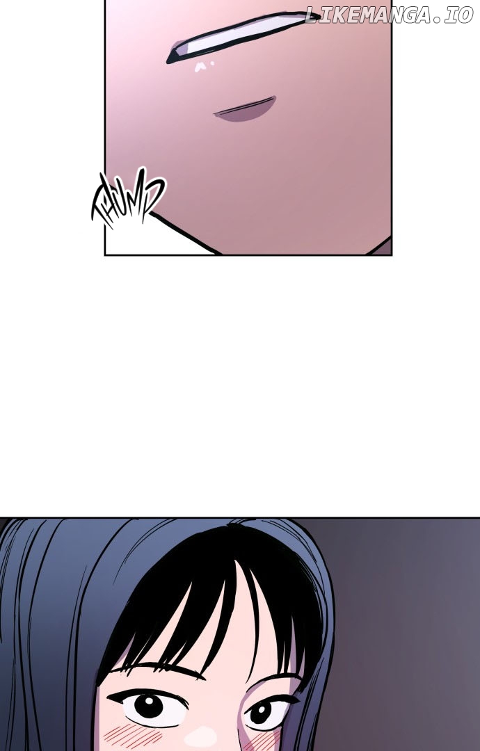 Girl Under Trial Chapter 79 - page 18